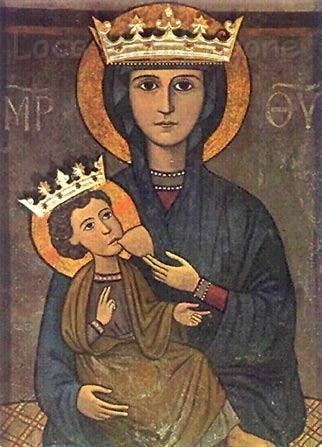 Maria SS Incaldana.jpg
